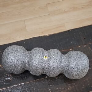 Rollga Foam Roller